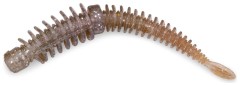 8kom - Gumeni mamac Doiyo Ribu Worm 80mm