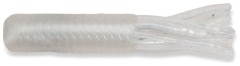 8kom - Gumeni mamac Iron Claw Moby Tube PWL 9cm