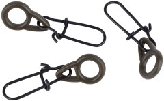 8kom Klizni prstenovi Skeater Run Rig Rings