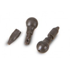 8kom - Stoperi Anaconda Multi Beads
