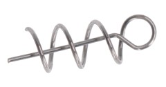 8kom - Vijak Mikado Jaws Micro Spiral