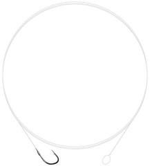 8ks - Feeder Oprema Delphin FDR LongRIG