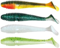 8ks -Gumena Mamac Atoka SWN 7cm