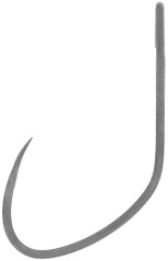 8ks - Háček M-Craft Single Hook