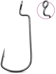 8ks - Udica Delphin B! OFFS MINI