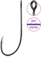 8ks - Udica za Čeburašku Delphin B! NEO X-BARB