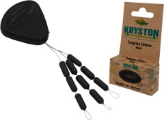 9 kom - Težaci za Návazec Kryston Tungsten