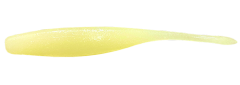 9kom - Svijetleći Mamac Lucky John Hama Stick Ocean Pearl 3,5"