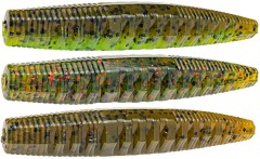 9ks - Gumová Nástraha Strike King Ned Ocho