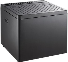 Absorbční Chladnička Meva XCA-40G