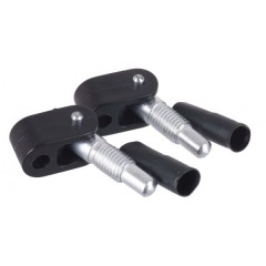 Adaptér Anaconda Storm Cap Swivel Adaptér Anaconda Storm Cap Swivel