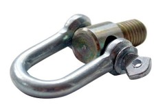 Adaptér Daemons za Priključak Čeřena