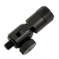 Adaptér Fox Black Label QR Kutni Adaptator Adaptér Fox Black Label QR Kutni Adaptator