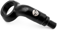 Adapter ispod signalizatora Korda New Black Hockey Stick