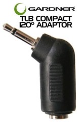 Adaptér k prijímaču ATT 120 Degree TLB