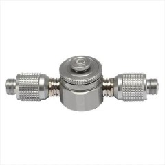 Adaptér k vařiči Gardner G-Force Multi Stove Adaptor Adaptér k vařiči Gardner G-Force Multi Stove Adaptor