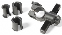 Adaptér Korum Any Chair Adaptor