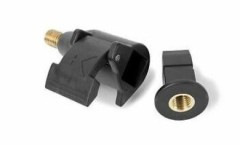 Adapter Korum Quick Release Mrežni Adapter