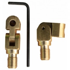 Adaptér na Dáždnik Suretti Storm Adaptér na Dáždnik Suretti Storm