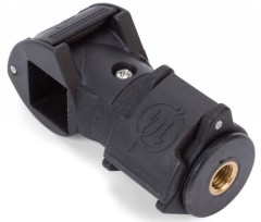 Adaptér na Príslušenstvo Preston Snaplock Accessory Block Adaptér na Príslušenstvo Preston Snaplock Accessory Block