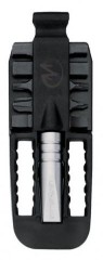 Adaptér pre Bity Leatherman Adaptér pre Bity Leatherman