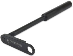 Adaptér pre Indikátory Záberu Rage Predator Indicator Adapter Stems