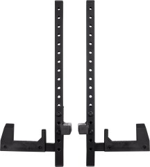 Adaptér Pre Vozík Preston Absolute 5G Shuttle Adaptor