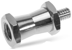 Adaptér Saenger MS Range navoj 3/8-1/4 unutarnji vanjski
