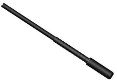 Adapter za Bruce Sema