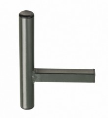 Adapter za Stolicu Mivardi Feeder Master D25 Adapter za Stolicu Mivardi Feeder Master D25