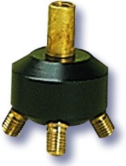 Adapter za Tripod Zebco Deluxe