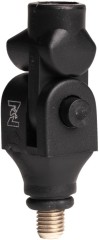 Adaptér Zfish Rychlokloub Quick Angle Adaptor