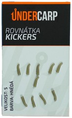 Adapteri UnderCarp Kickers