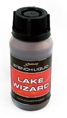 Aktivator Sportcarp Stench Liquid 250 ml