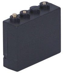 Akumulátor Ledlenser 603040 1400mAh Akumulátor Ledlenser 603040 1400mAh