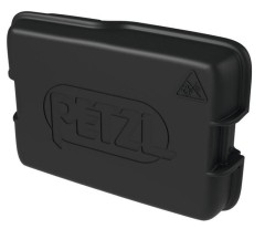 Akumulátor pro Čelovky Petzl Swift PRO Akumulátor pro Čelovky Petzl Swift PRO