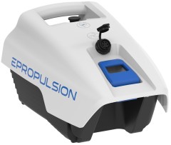 Akumulator za Elektromotor Epropulsion Spirit 1.0 Plus i EVO