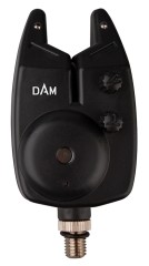Alarm DAM Blaster VT Single Alarm DAM Blaster VT Single