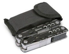 Alat Sonik Multi-Tool