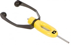 Alat za vezanje muša Loon Outdoors Ergo Bobbin