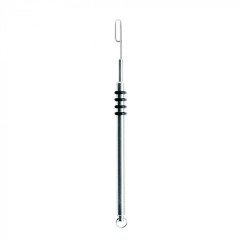 Alat za vezivanje C&F Design Hook Releaser CFA-190-MIDGE