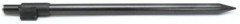 Aluminijska vilica za bankstick