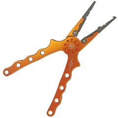 Aluminijske Pince Sakura za Razdvojene Opruge 17cm