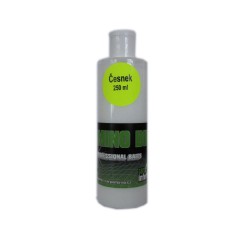 Amino Dip Carp Inferno 250ml