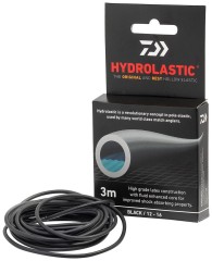 Amortizér Daiwa Hydrolastic 3m