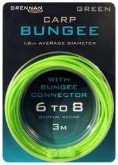 Amortizér Drennan Carp Bungee