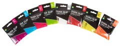 Amortizér Preston Dura Slip Hybrid Elastic