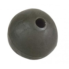 Amortizer Uni Cat Shock Absorber
