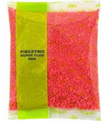Anglická Vločka Lorpio Super Fluo 400gr Anglická Vločka Lorpio Super Fluo 400gr