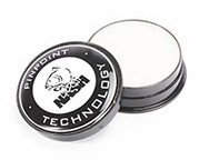 Antikorozivna mast Nash Pinpoint Anti-Corrosion Hook Point Grease